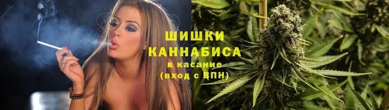 мега ССЫЛКА  это Telegram  Канабис Bruce Banner  Тырныауз 